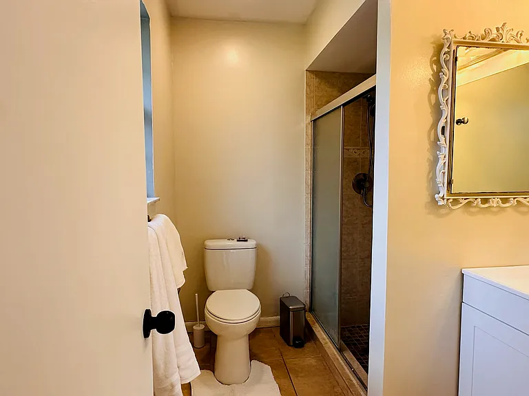 1850 SE Burgundy Ln — Photo 6