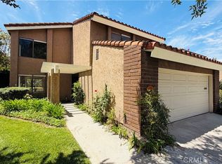 6401 E Nohl Ranch Rd APT 8, Anaheim, CA 92807