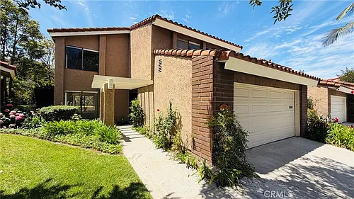 6401 E Nohl Ranch Rd #8 Photo 1