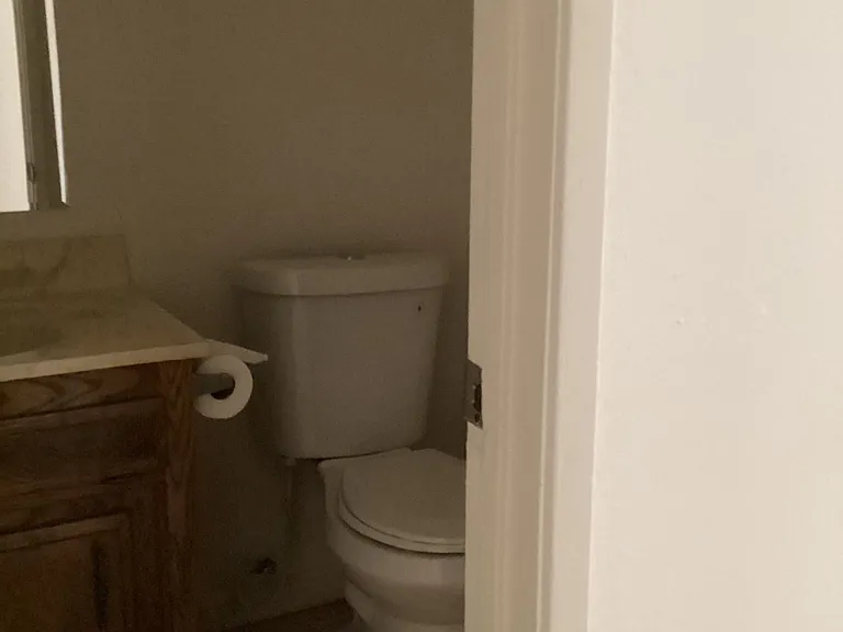 44652 Beech Ave #A — Photo 6