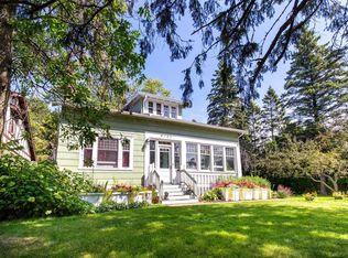 4127 London Rd, Duluth, MN 55804