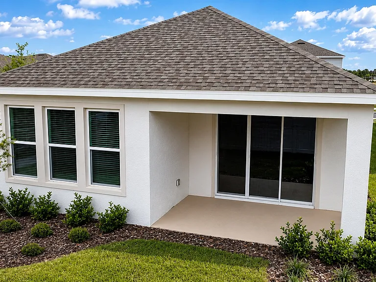 994 Teal Creek Dr — Photo 44