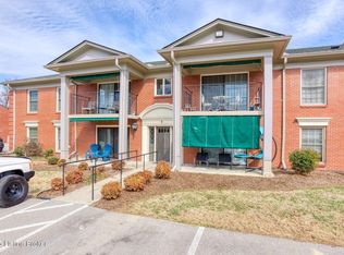 5 Dupont Way APT 7, Louisville, KY 40207