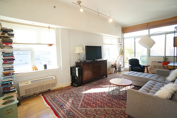 Rented by Corcoran | media 10
