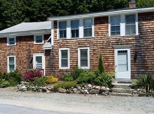 3 Blodgetts Landing Rd, Newbury, NH 03255