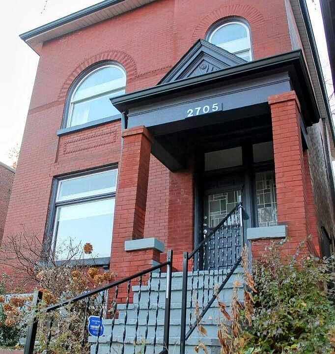 1st image of 2705 S Compton Ave