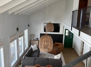 112 Sunnyside Blvd, Ketchum, ID 83340