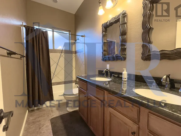 4944 E Villa Theresa Dr — Photo 35