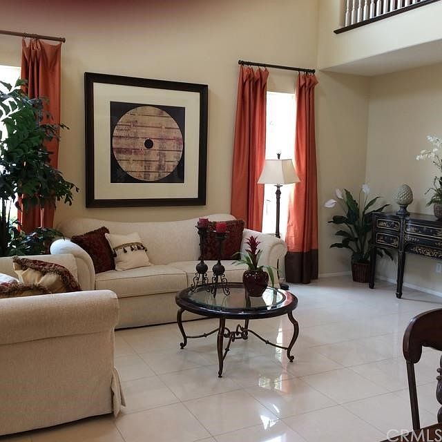 1st image of 26830 Sugarite Canyon Dr