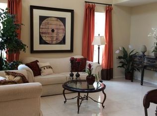 26830 Sugarite Canyon Dr, Moreno Valley, CA 92555