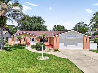 2 Windermere Pl, Palm Coast, FL 32164