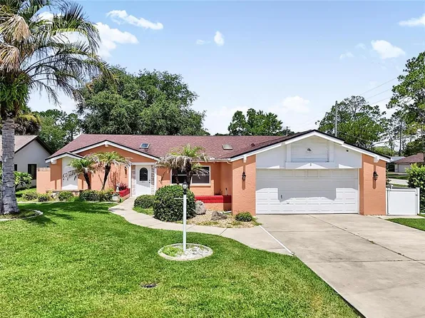 2 Windermere Pl, Palm Coast, FL 32164