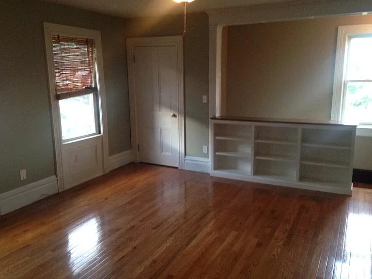 1814 Rialto St — Photo 10