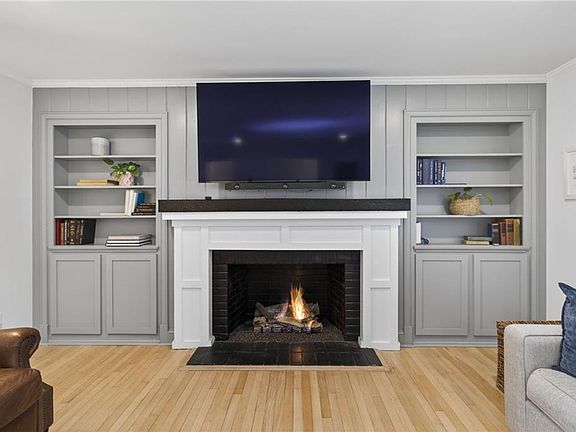 5th image of 1116 Chumley Rd