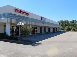 3 W Pointe Ct STE A, Enterprise, AL 36330