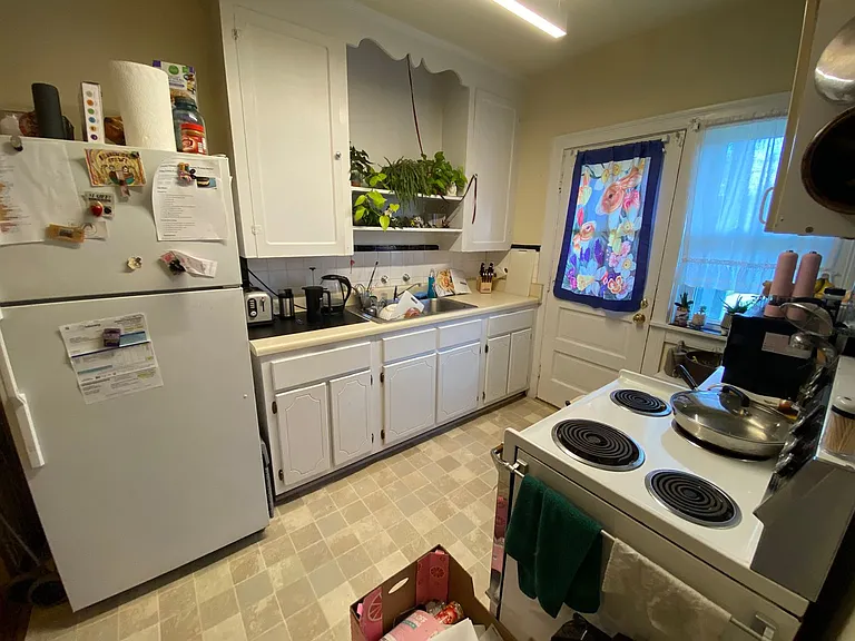 3218 W Grace St — Photo 14