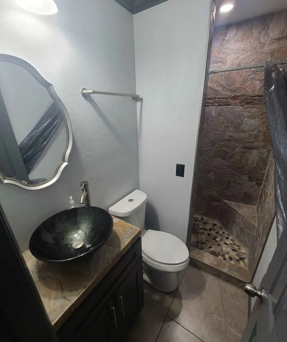 3 bed, 1573 sqft, $850 — Photo 3