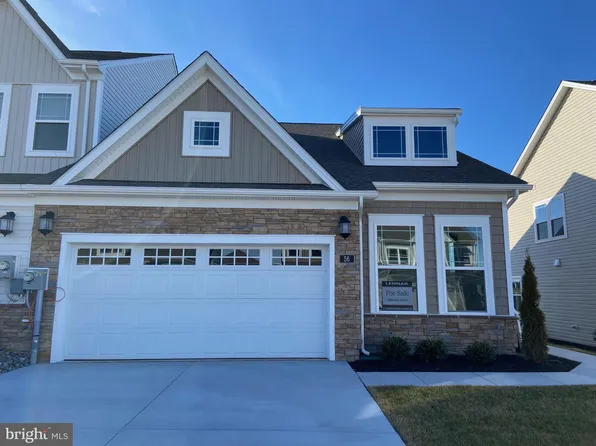 56 Boneset Dr, Gettysburg, PA 17325