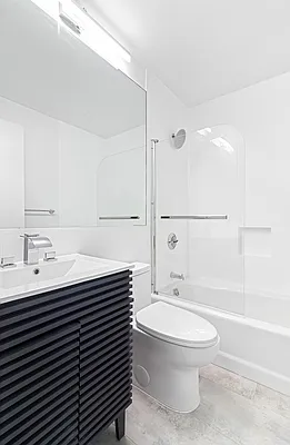 Sold by Martini Real Estate | media 11