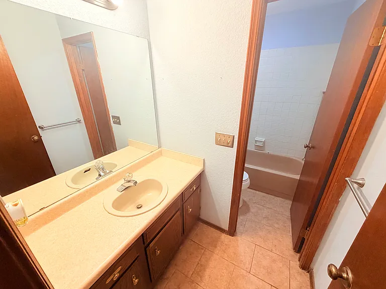 8077 NW 23rd St #8077 — Photo 10
