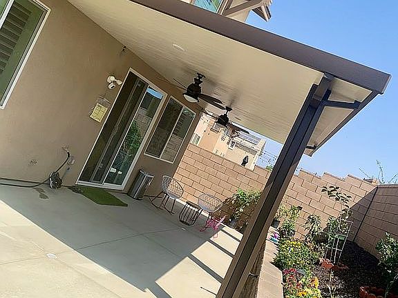 4th image of 3498 E Kane Dr