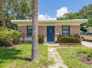 917 SW 20th St, Fort Lauderdale, FL 33315