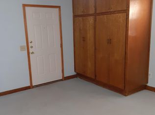 4823 SW 57th Ave, Amarillo, TX 79109