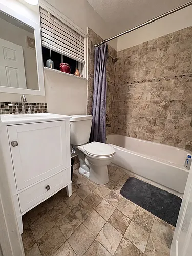 2293 NW 170th Ave Photo 1
