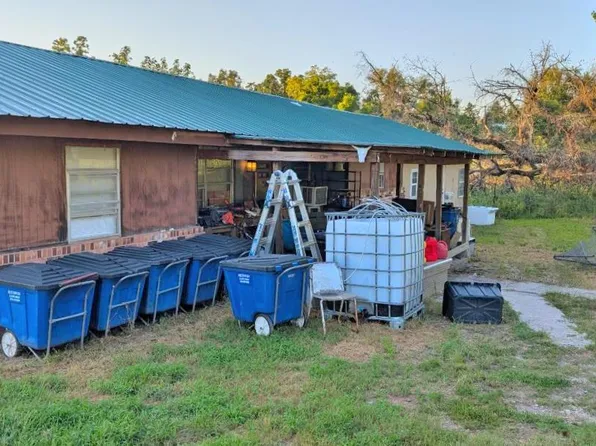 2029 Marion Country #4019, Everton, AR 72633
