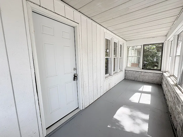 729 Utah St — Photo 21