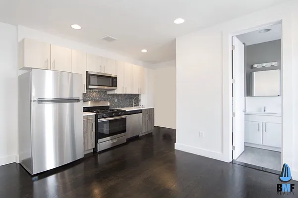 Rented by City Prime Commercial Realty  | media 1