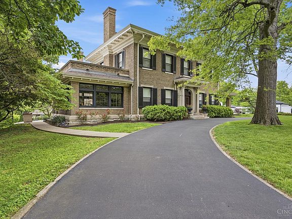 3rd image of 5 Garden Pl