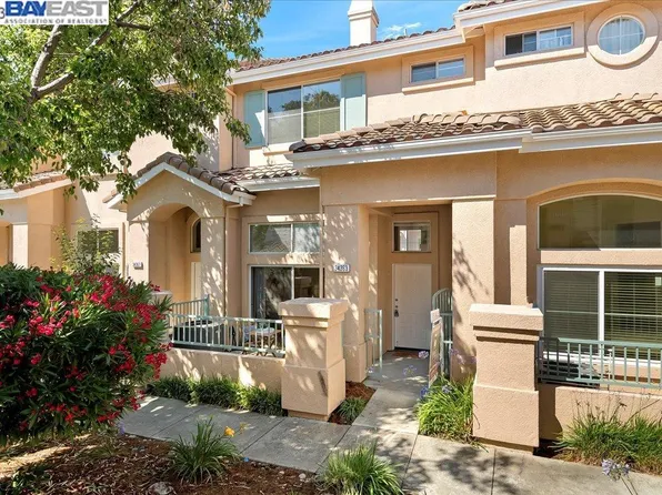 34363 Vieste Ter #91, Fremont, CA 94555