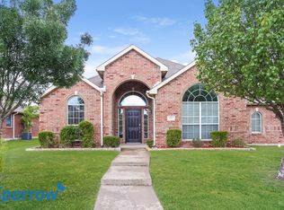 153 Weston Ct, Rockwall, TX 75032