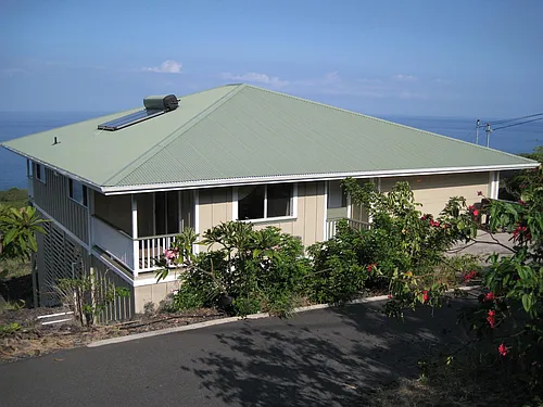 87-343 Kaohe Rd Photo 1
