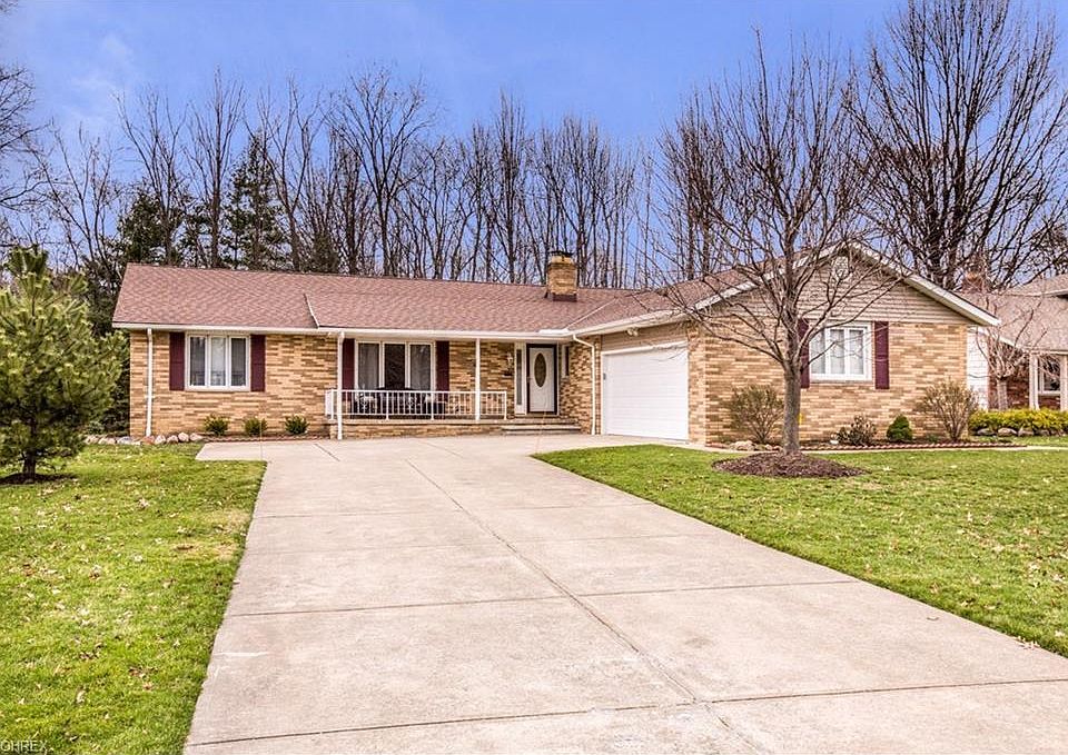 1st image of 5965 Williamsburg Dr