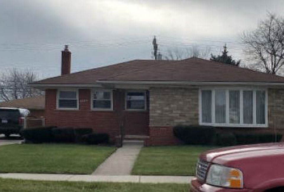 18048 Empire Ave, Eastpointe, MI 48021 Zillow