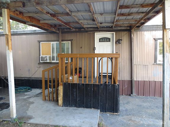 3rd image of 16667 N Grand Pine Way #12