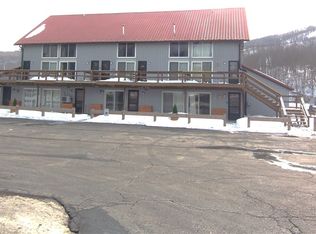 1912 State Route 392 #10, Cortland, NY 13045