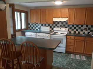 3 Pierce St, Marblehead, MA 01945