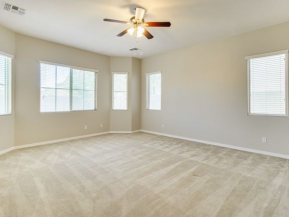 4th image of 16813 W Hilton Ave