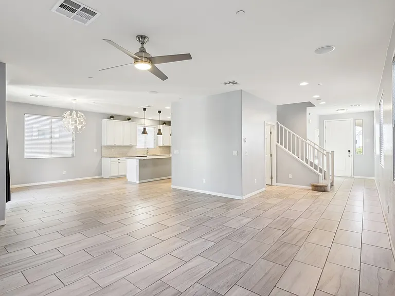 457 Cornelius Kelly Ave — Photo 21