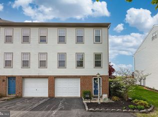 1116 Hearthridge Ln, York, PA