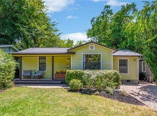 113 W 55th St, Austin, TX 78751