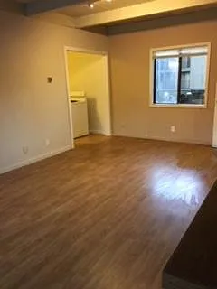 328 Higdon Ave #2 — Photo 1