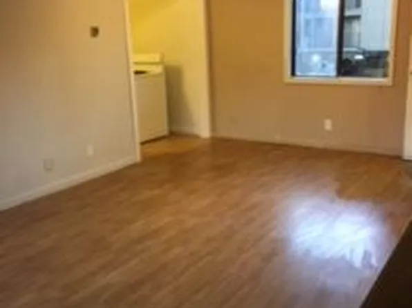 328 Higdon Ave APT 2, Mountain View, CA 94041