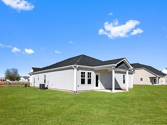 3rd image of 104 Hudson Village Dr Lot 3