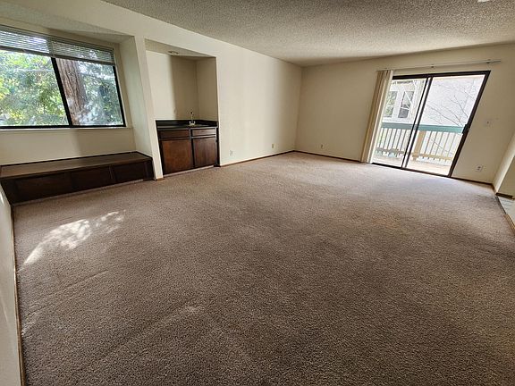 3rd image of 613 San Conrado Ter Unit 5