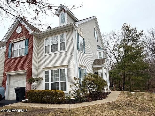 1st image of 24 Painted Wagon Road