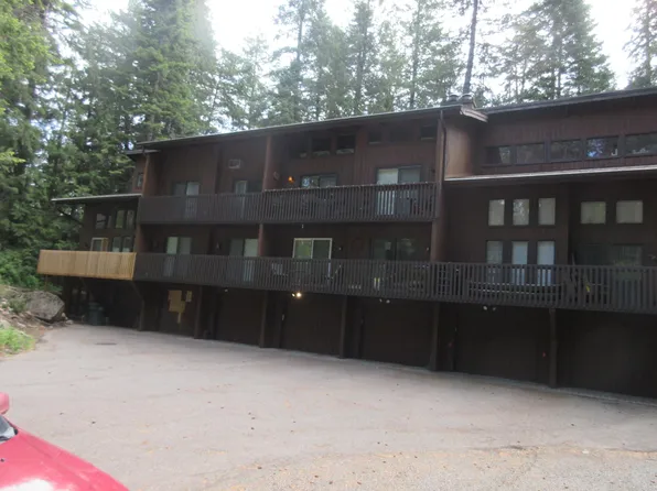21515 N Village Blvd #5, Rathdrum, ID 83858
